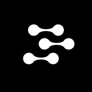 Softworker AI